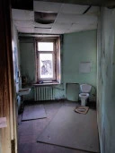 Право аренды помещения площадью 8 кв. м в Апраксином дворе